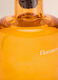 Diffusore con bastoncini Florence 200 ml_1