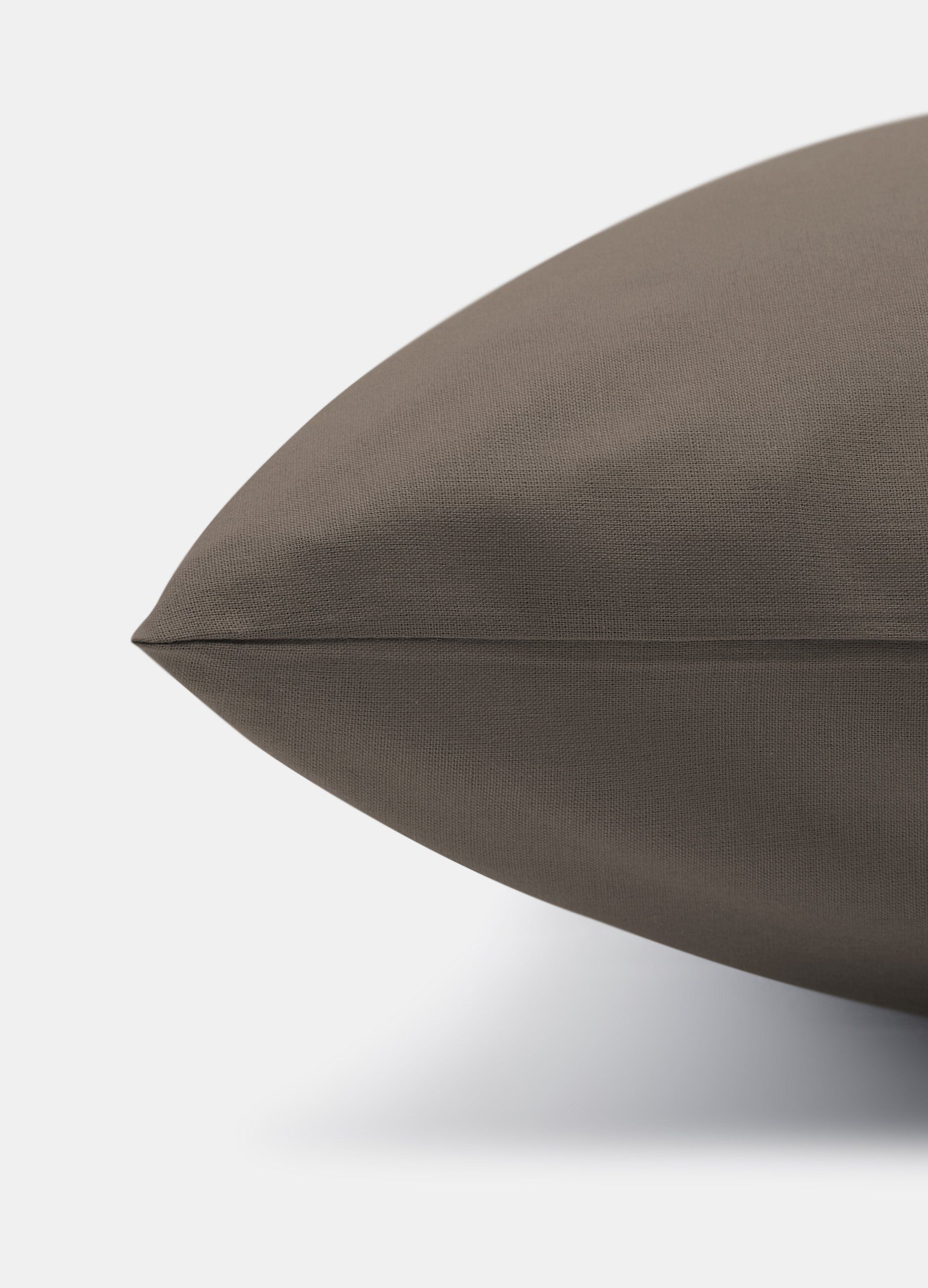 Pillowcase in 100% cotton_1