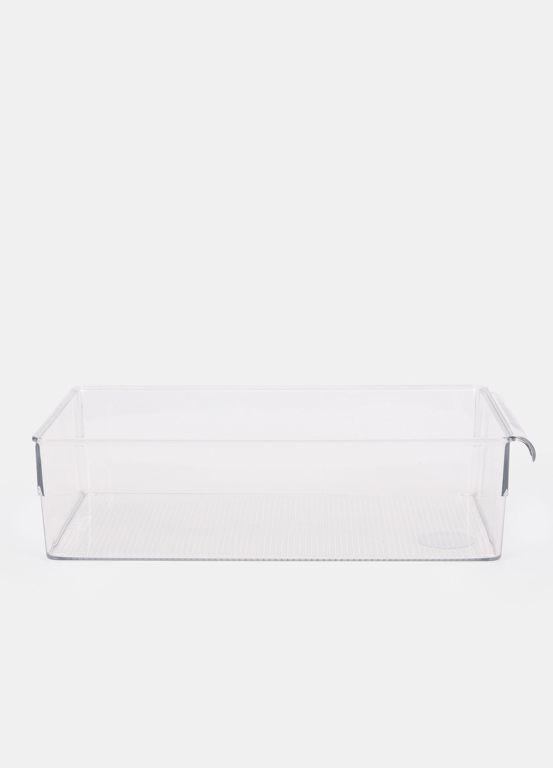 Contenitore da frigo rettangolare grande_0