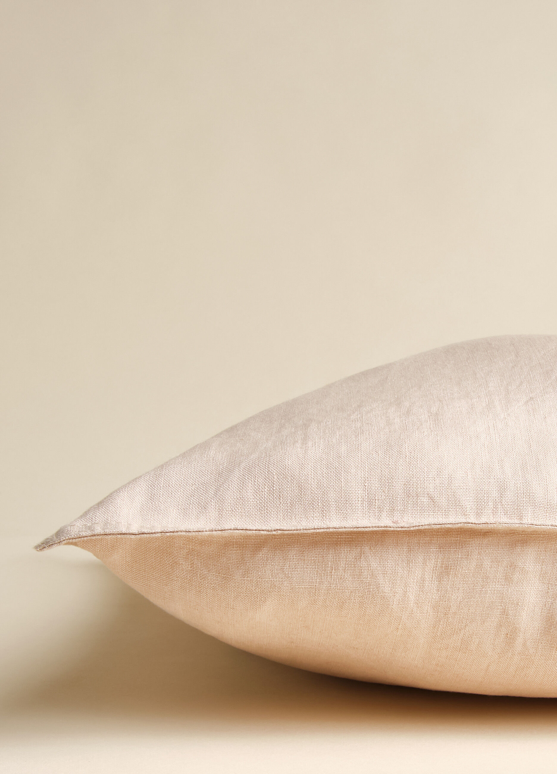 100% linen cushion cover_2