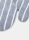 Striped oven glove_1
