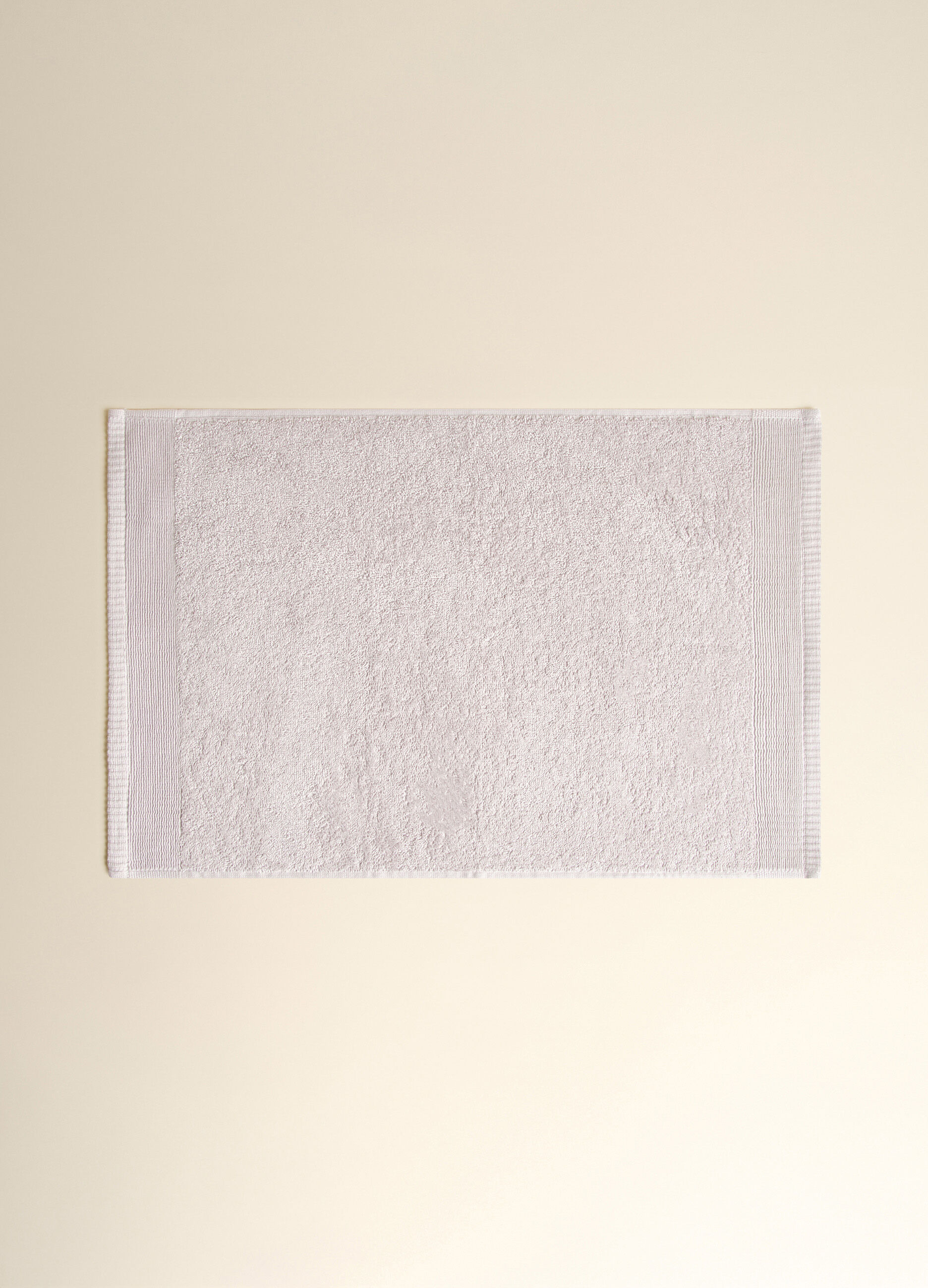 Lavette in puro cotone 520 gsm_2