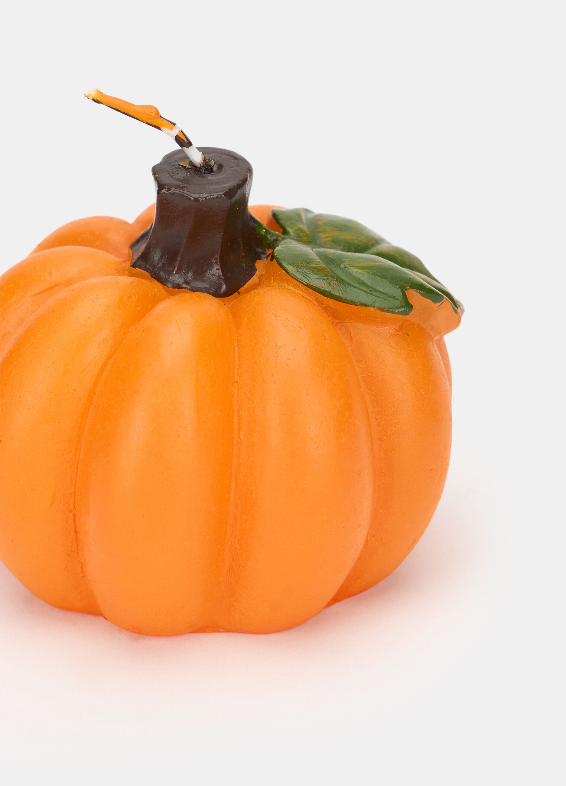 Candela zucca