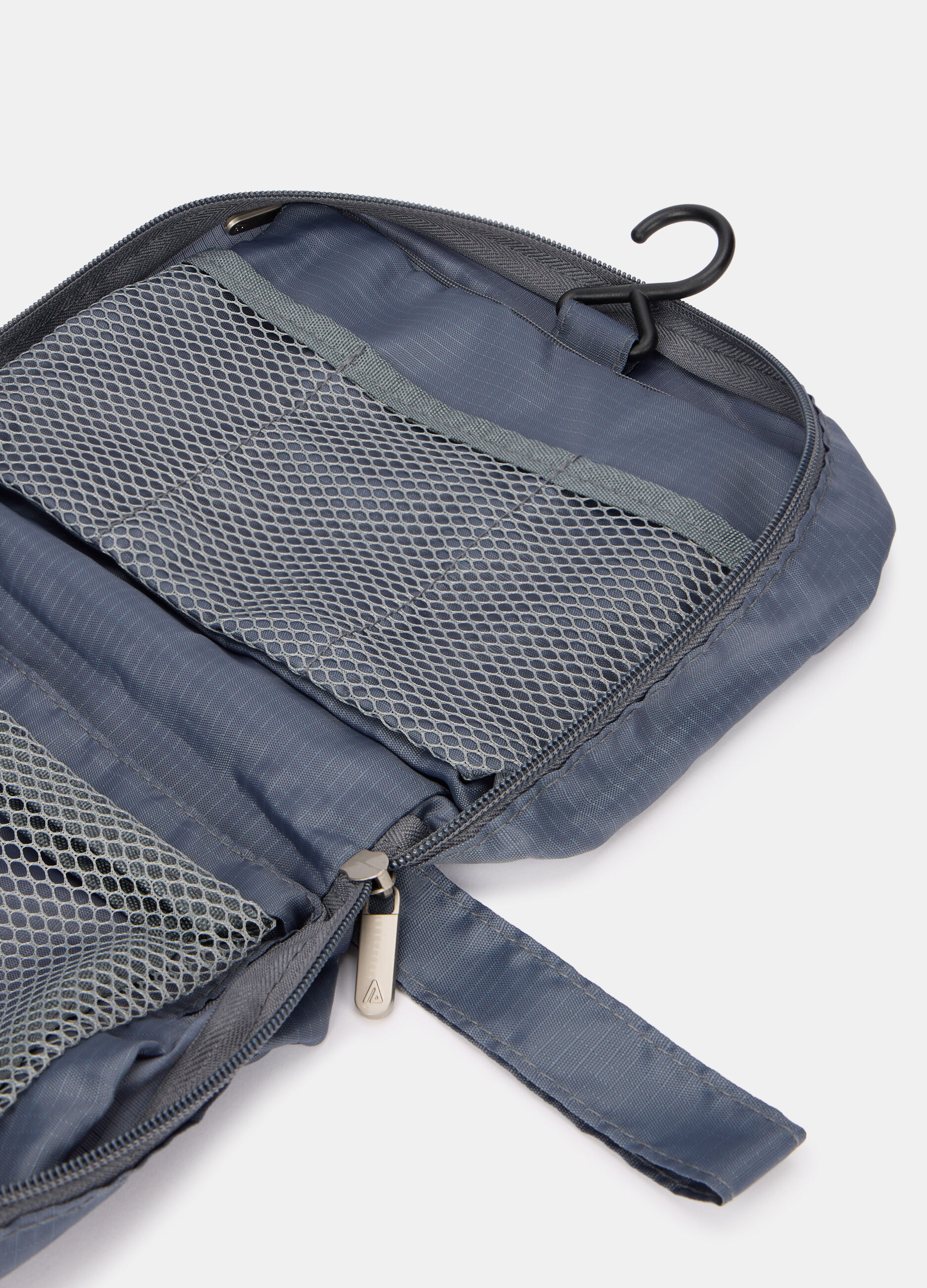 Sacchetto organizer richiudibile_1