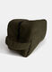 Pochette grande in velluto a costine_1