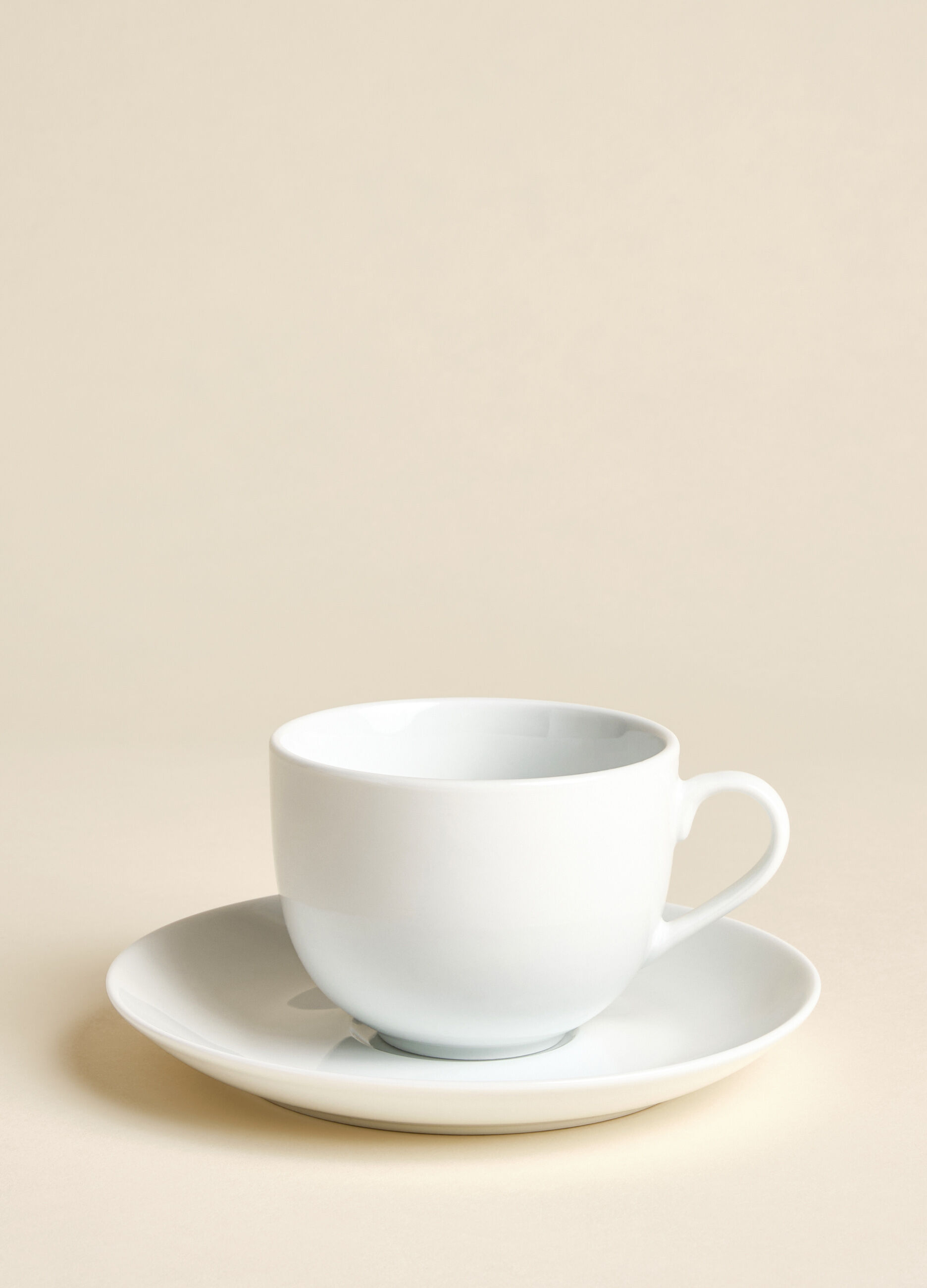 Tazzina de tè in ceramica_1