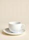 Ceramic tea cup_1