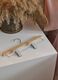 2-pack hangers in wood with clips_0