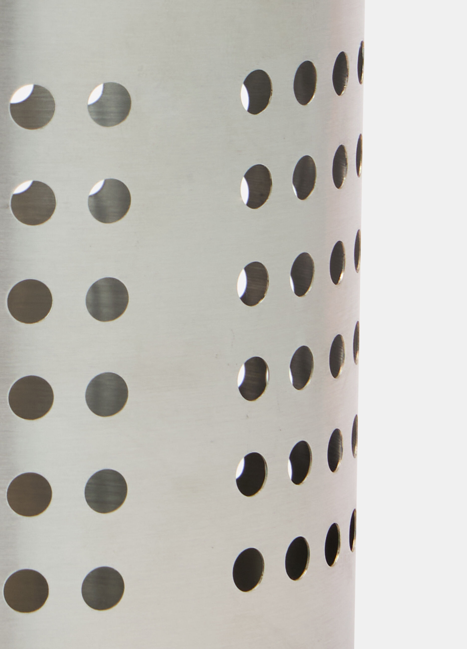 Scolaposate in acciaio_1