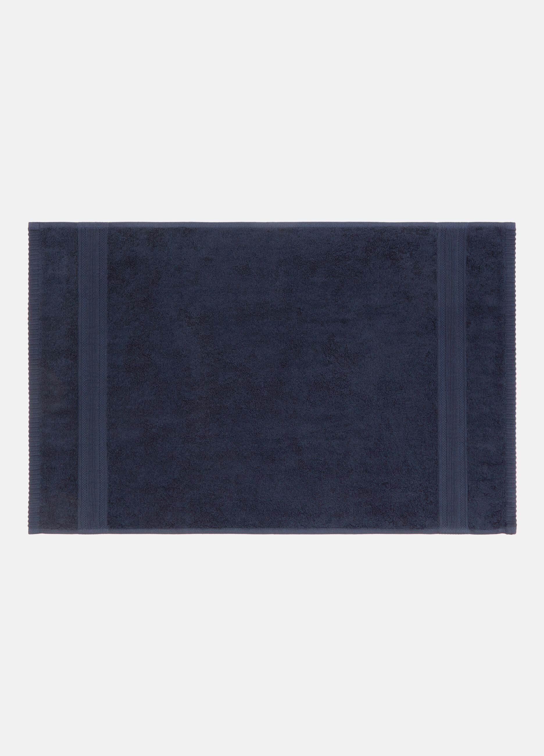 Asciugamano in puro cotone _1