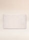 Tappetino bagno shaggy_0