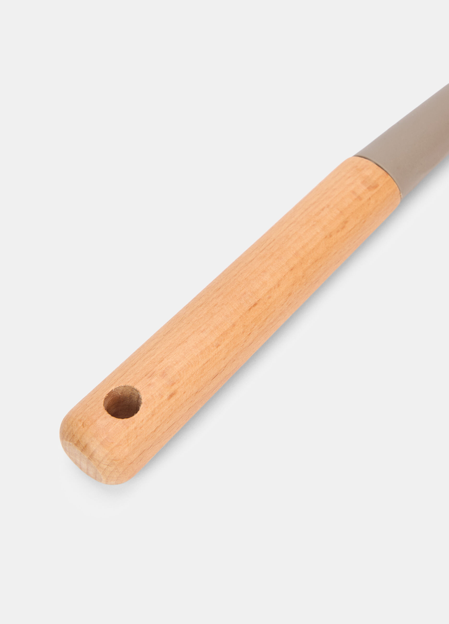 Spatola in silicone_1