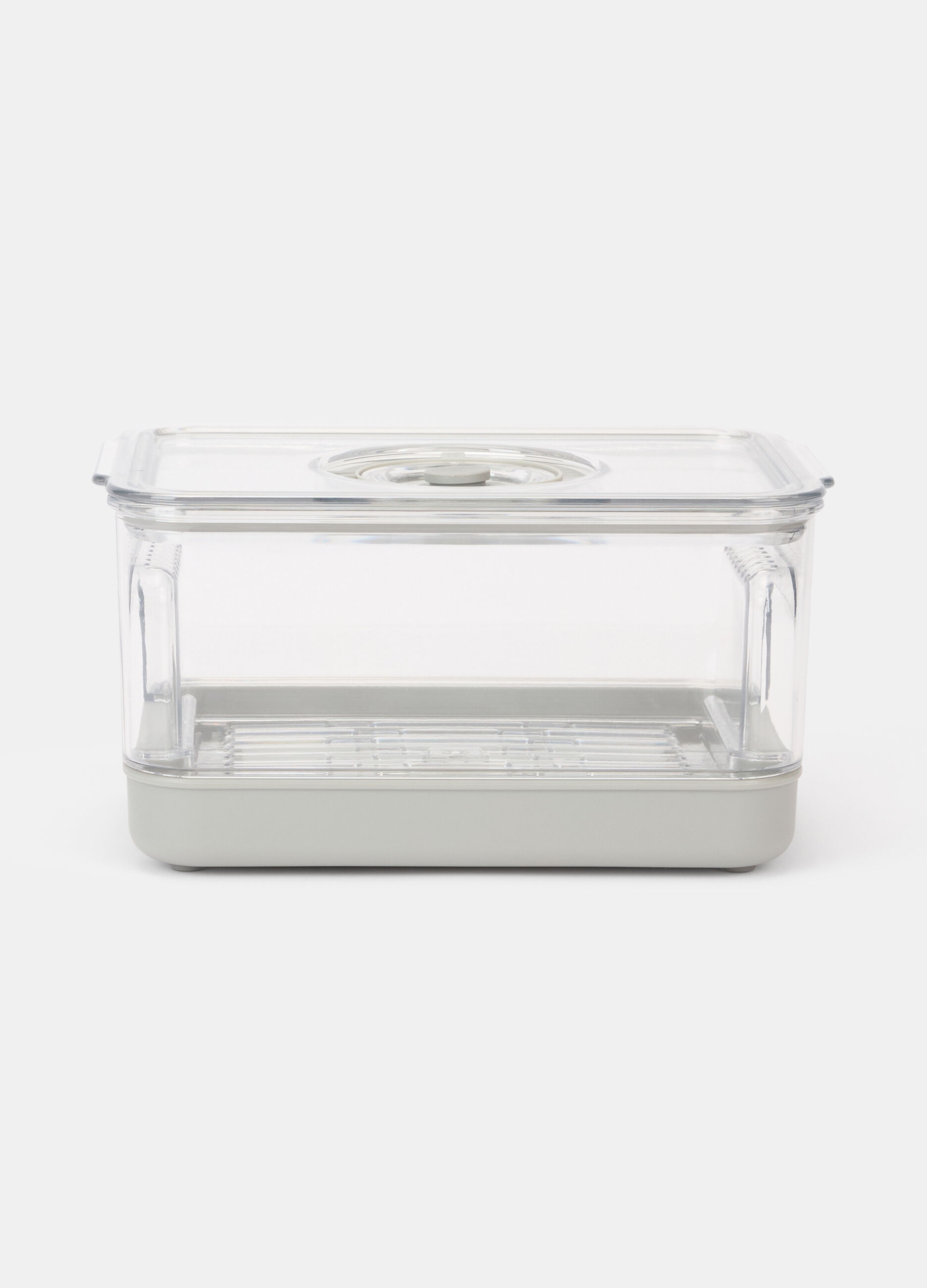 Contenitore medio per alimenti con coperchio_0