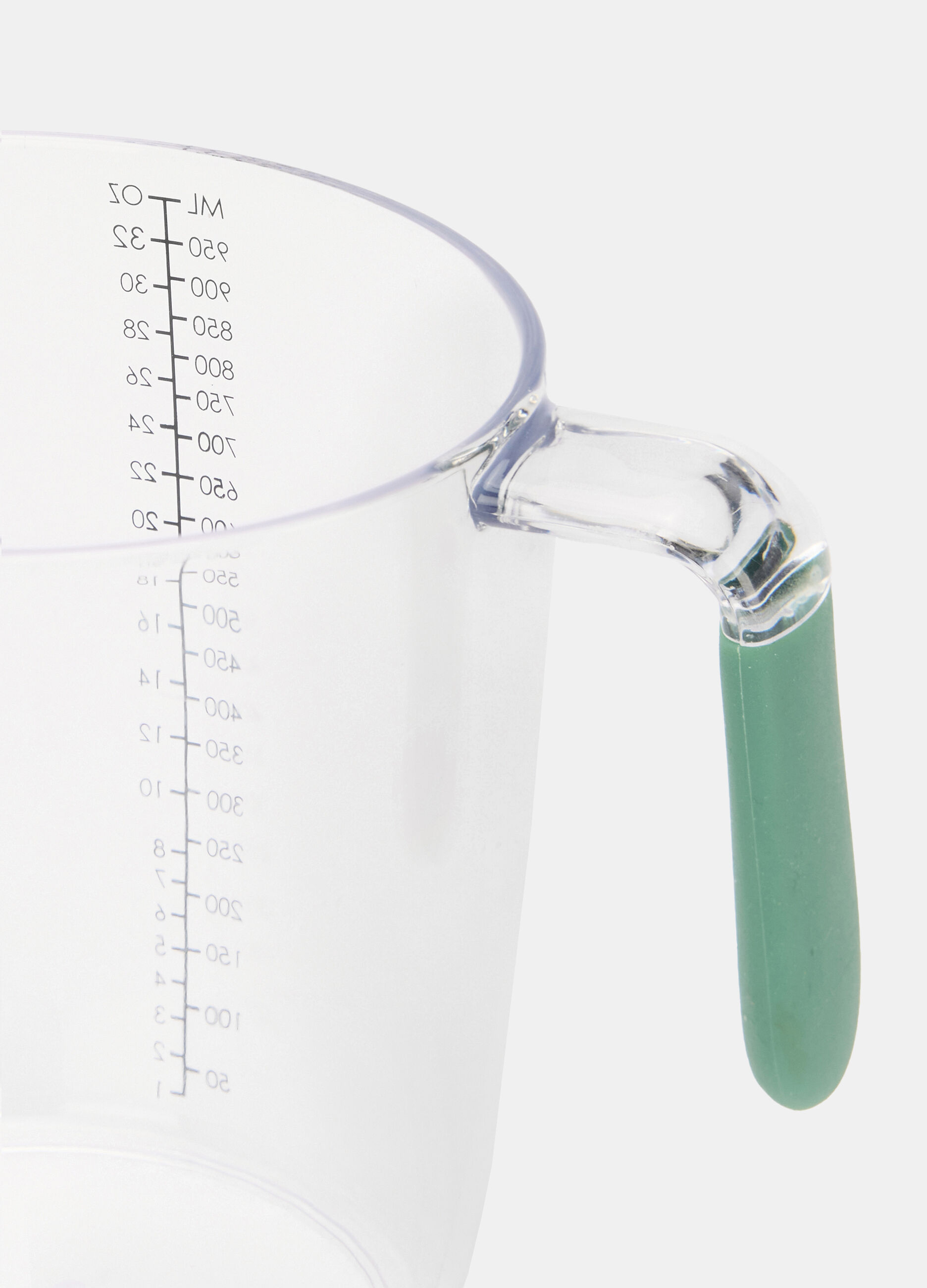 Set 3 caraffe graduate_1