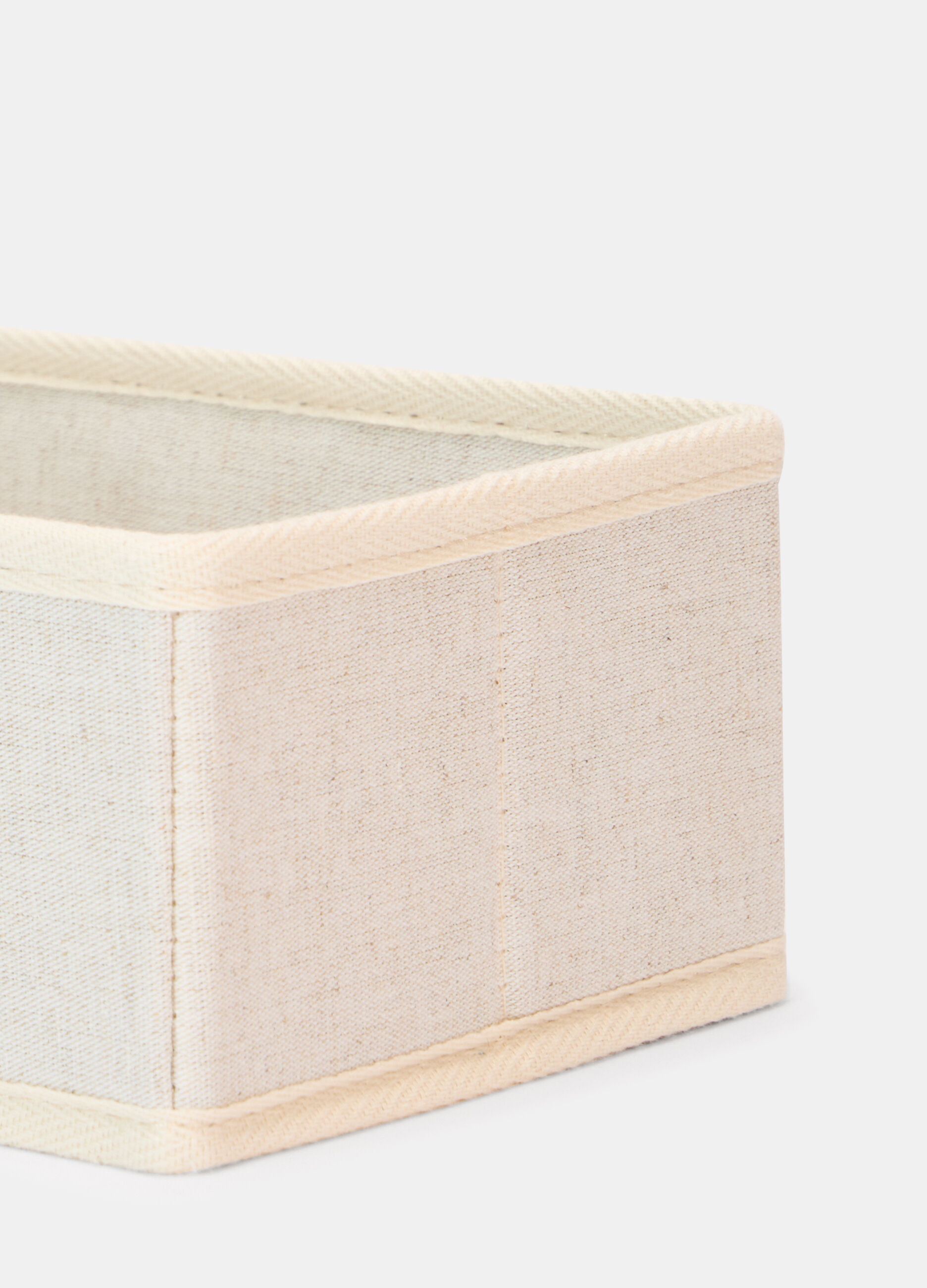 Scatola per armadi large_1