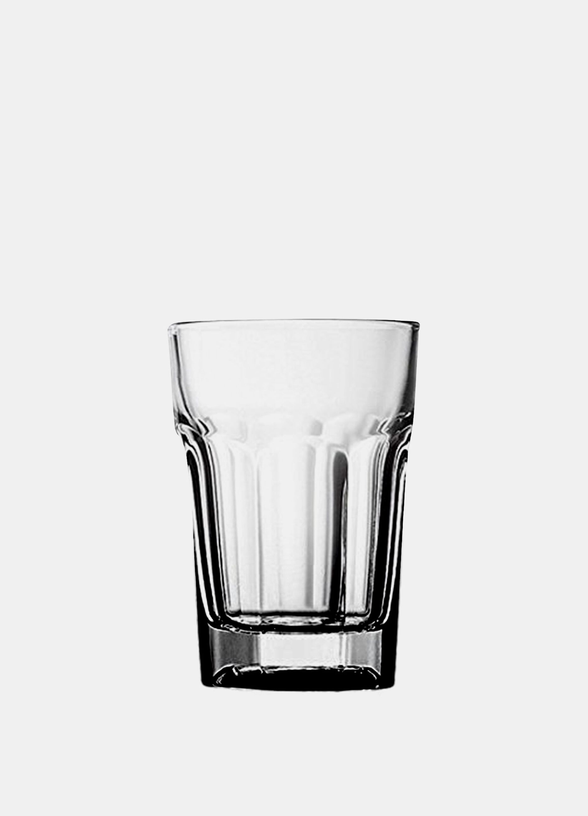 Bicchiere acqua Casablanca_0