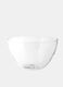 Bowl in borosilicate glass_0