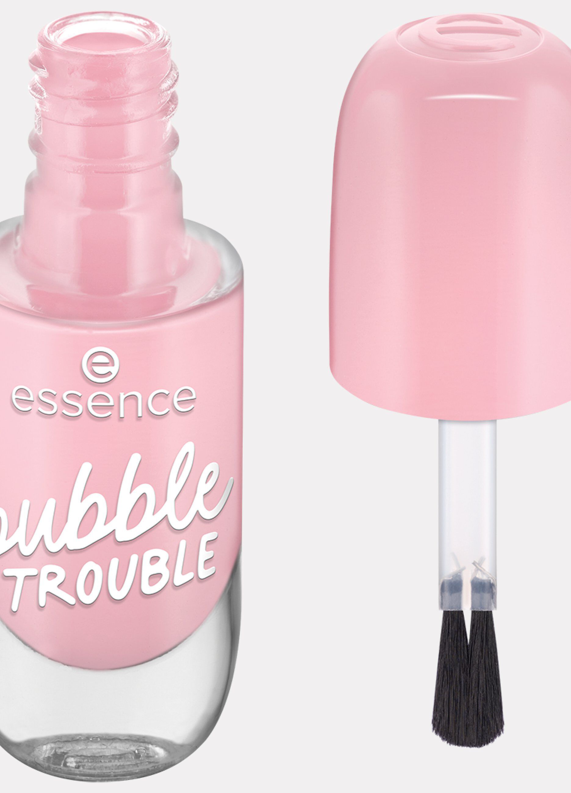 Essence smalto per unghie in gel 04_1