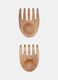 Set 2 posate piccole per insalata in acacia_0