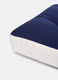 Padded outdoor cushion_1