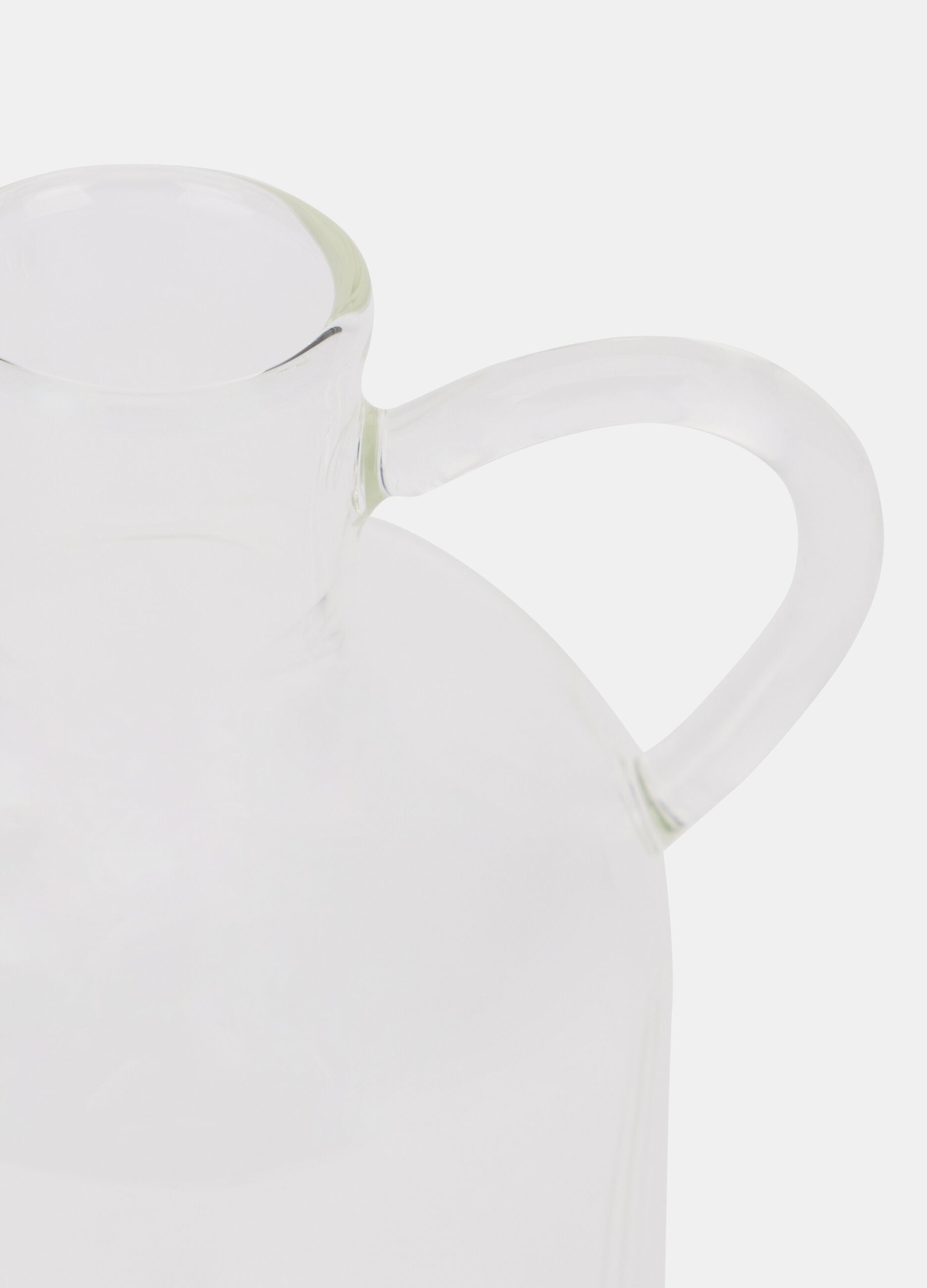 Oliera alta in vetro borosilicato_1