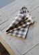 2-pack napkins in check cotton_0