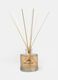 Aromiere Venezia room diffuser_1