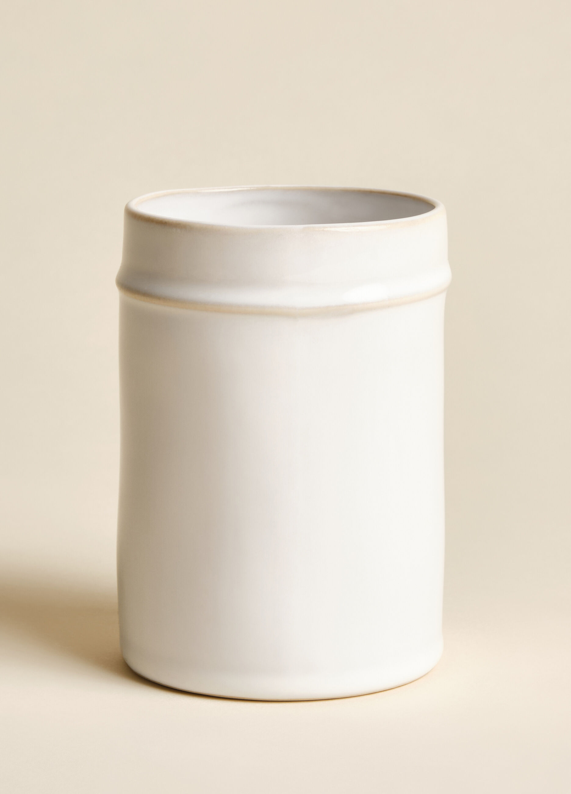 Tumbler in ceramica_0