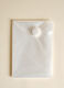 Medium vacuum bag for clothes_1