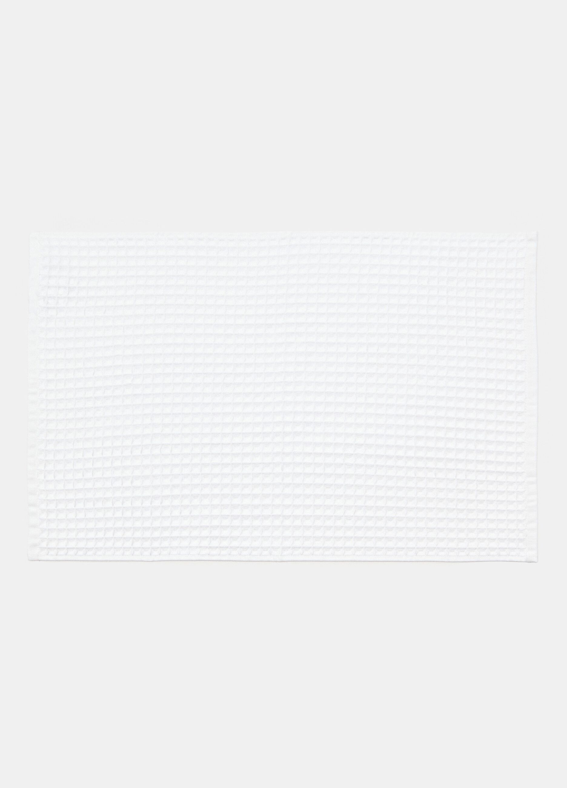 Lavetta a nido d'ape Made in Portogallo_1