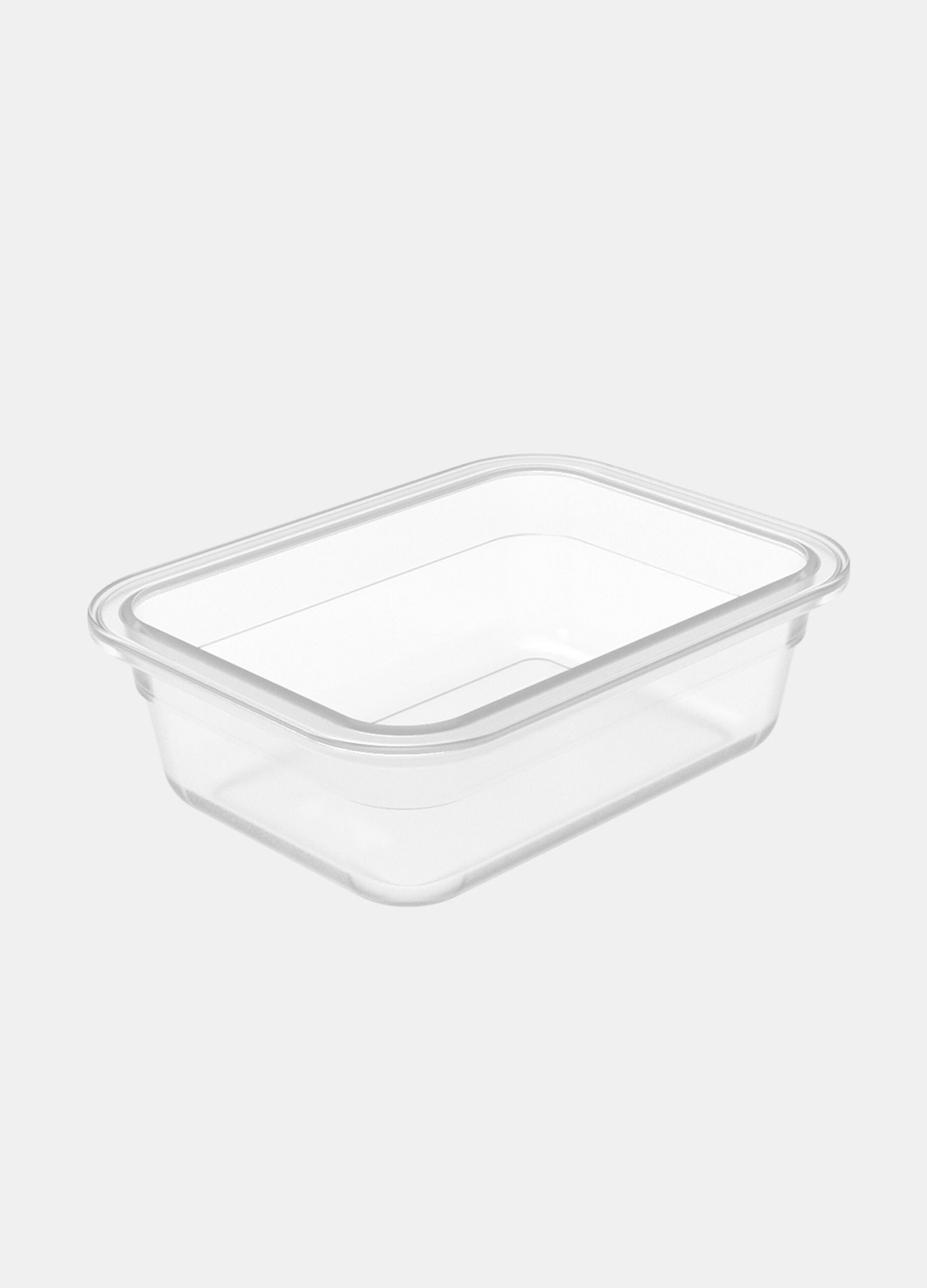 Contenitore in plastica_0