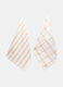 2 pack strofinacci in cotone a fantasia_0