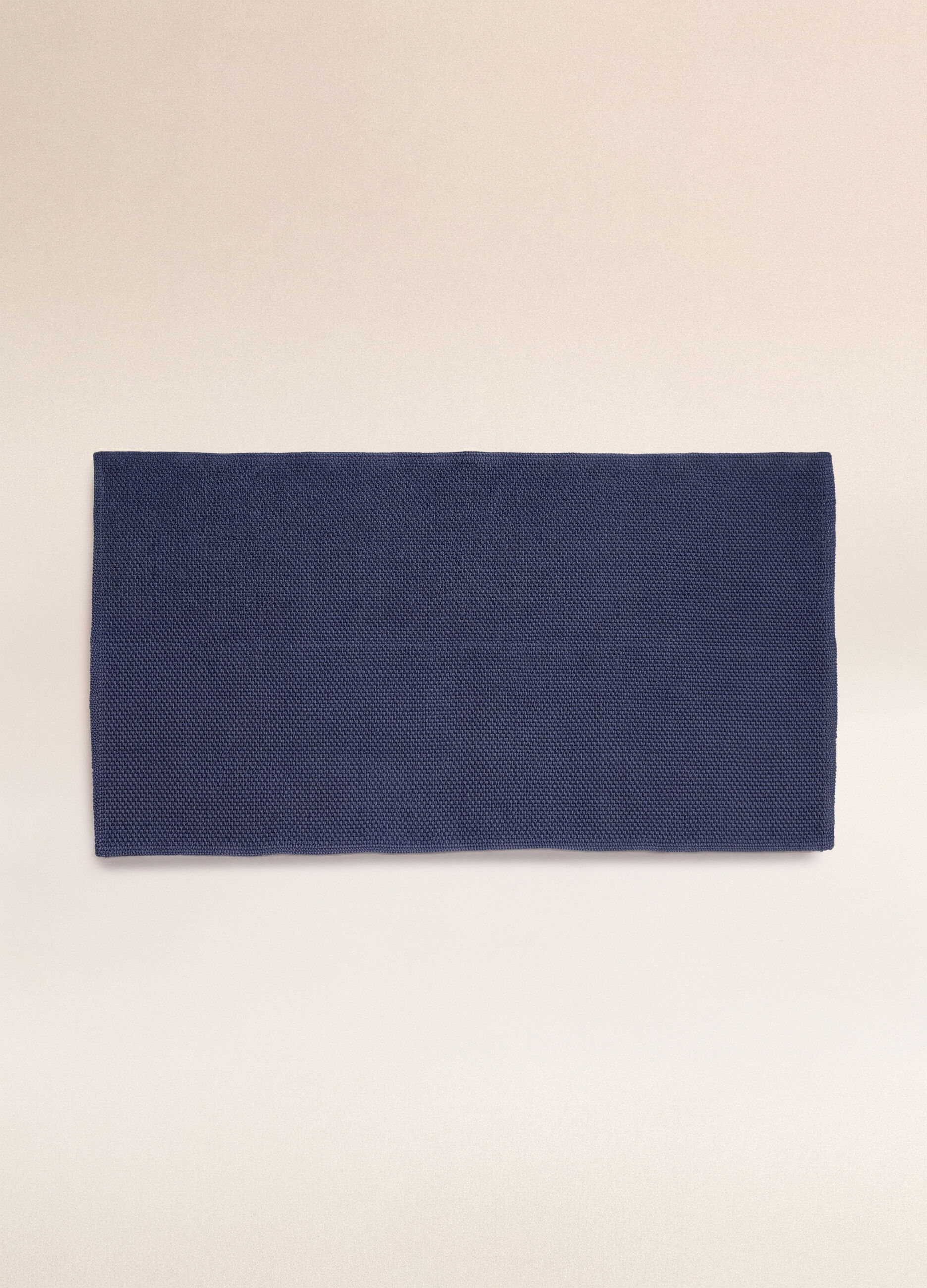 Tappetino bagno in cotone_0