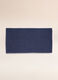 Tappetino bagno in cotone_0