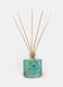 Aromiere Venezia room diffuser_1