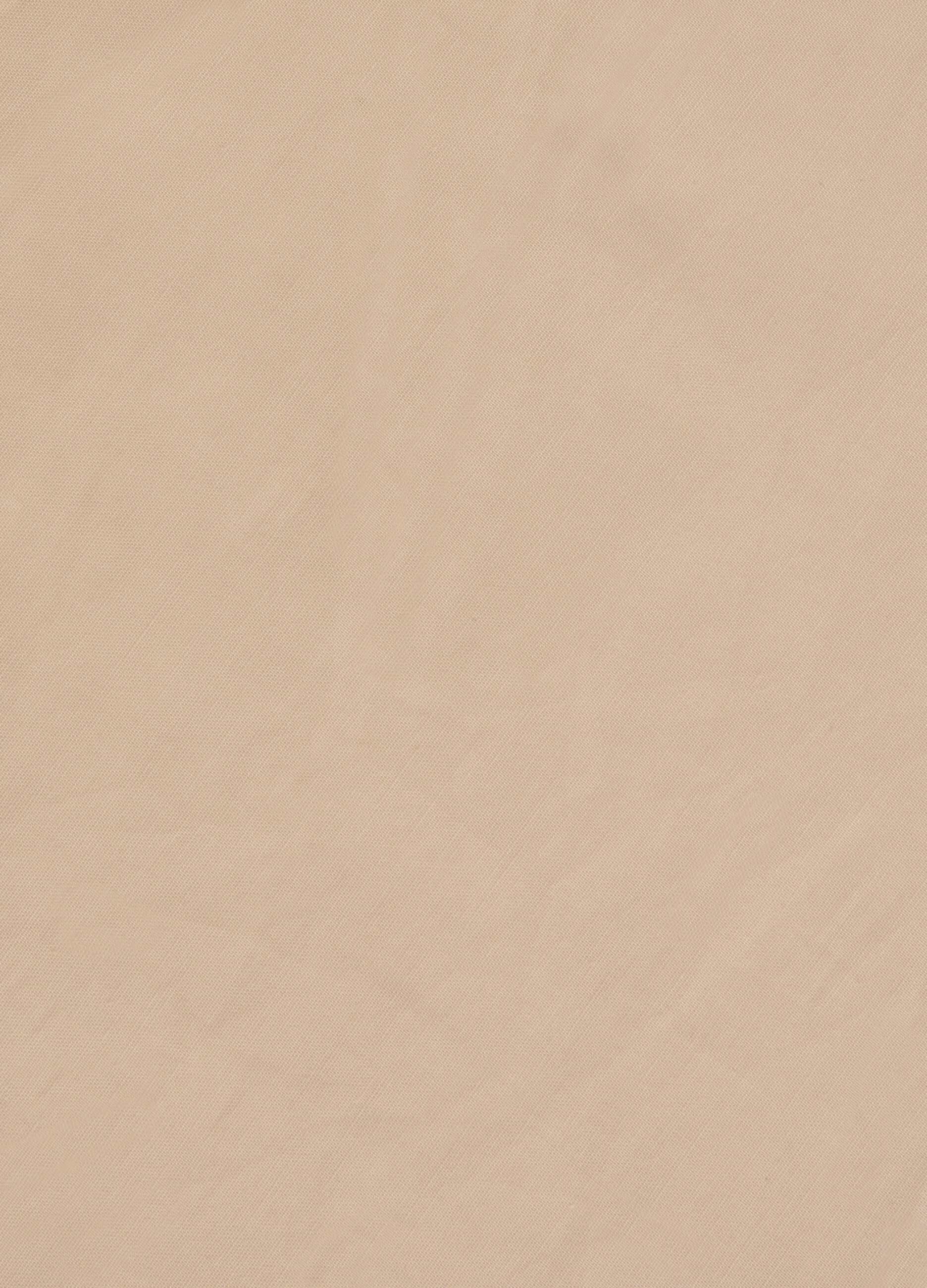 Double fitted sheet in cotton_1