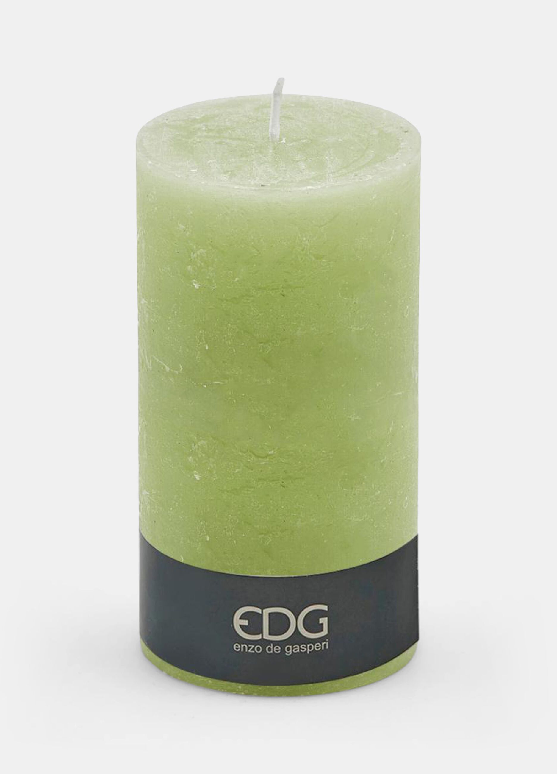 Candela Rustic verde_0