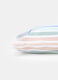 Striped pillowcase in 100% cotton_1