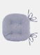 Round seat pad_0