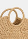 Borsa mare con manici circolari_1