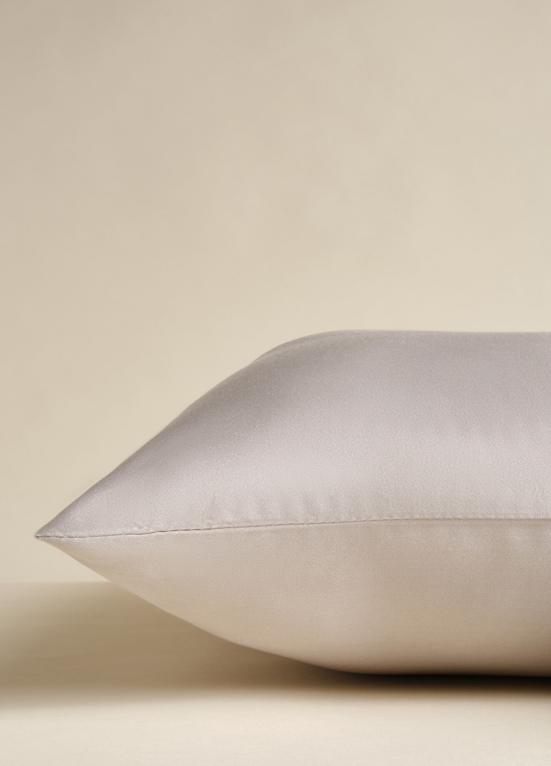100% cotton satin pillowcase_2