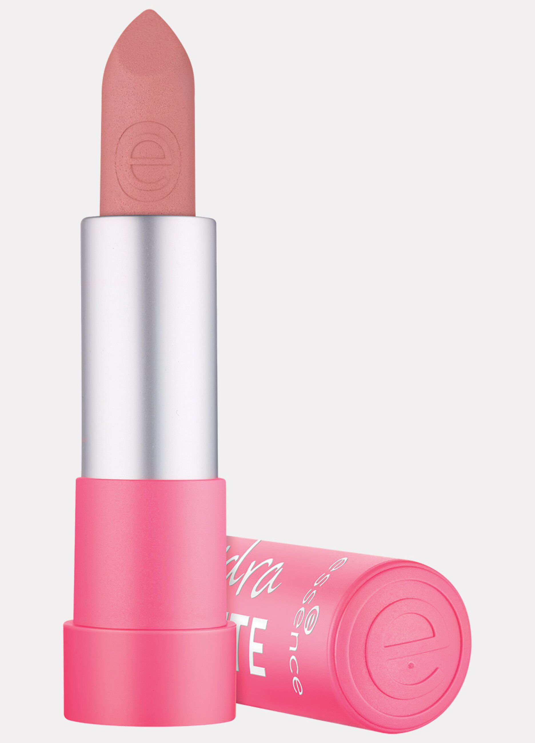 Essence hydra matte rossetto labbra 403_1