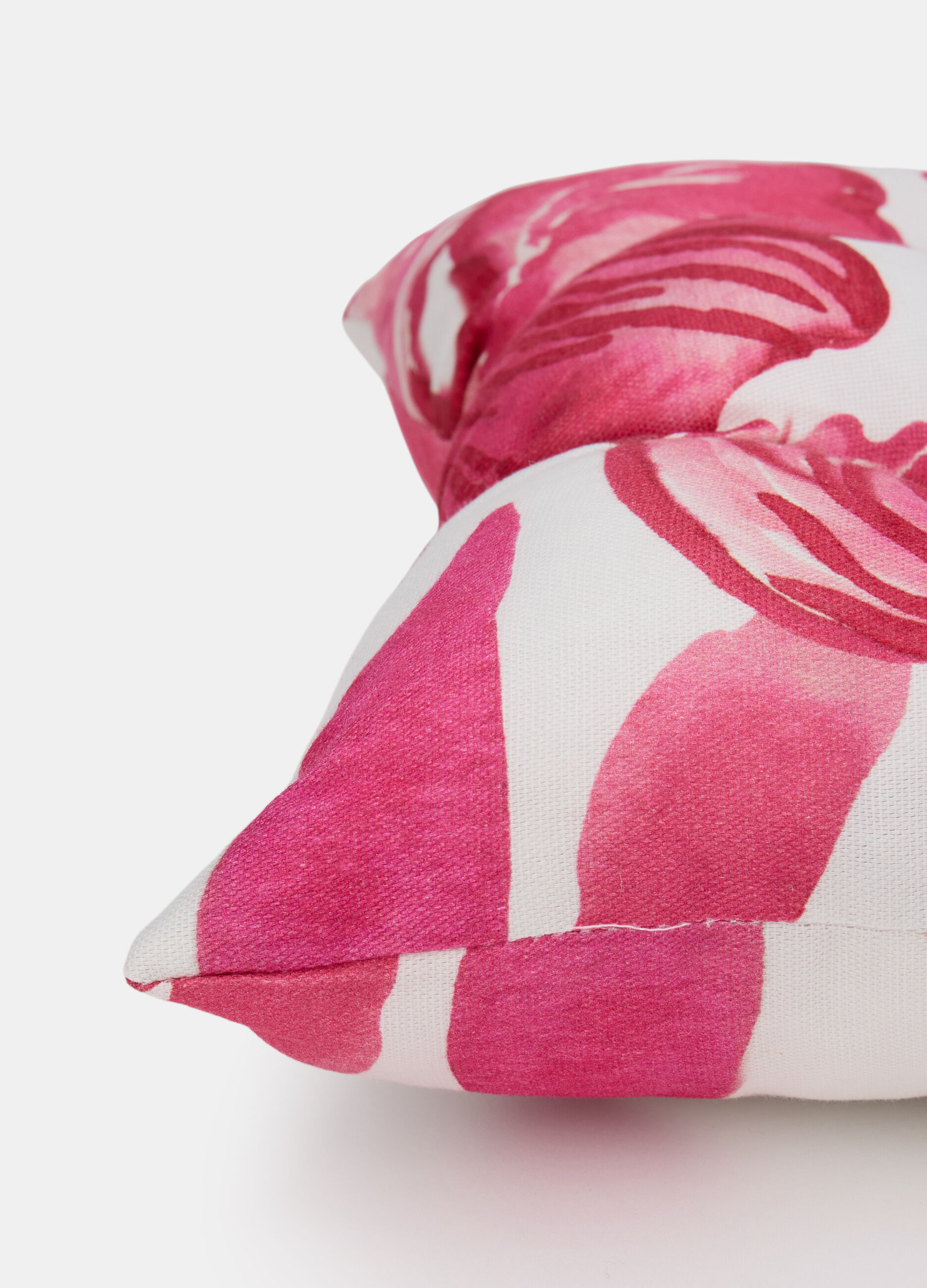 Cuscino coprisedia con stampa digitale_1