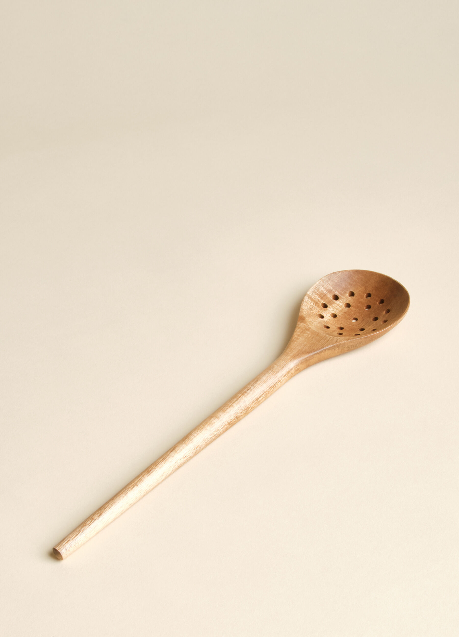 Mestolo per spaghetti in legno_1