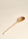 Spaghetti spoon in wood_1