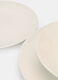 Servizio piatti 18 pezzi in ceramica_1