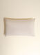 Pillowcase in cotton percale_1
