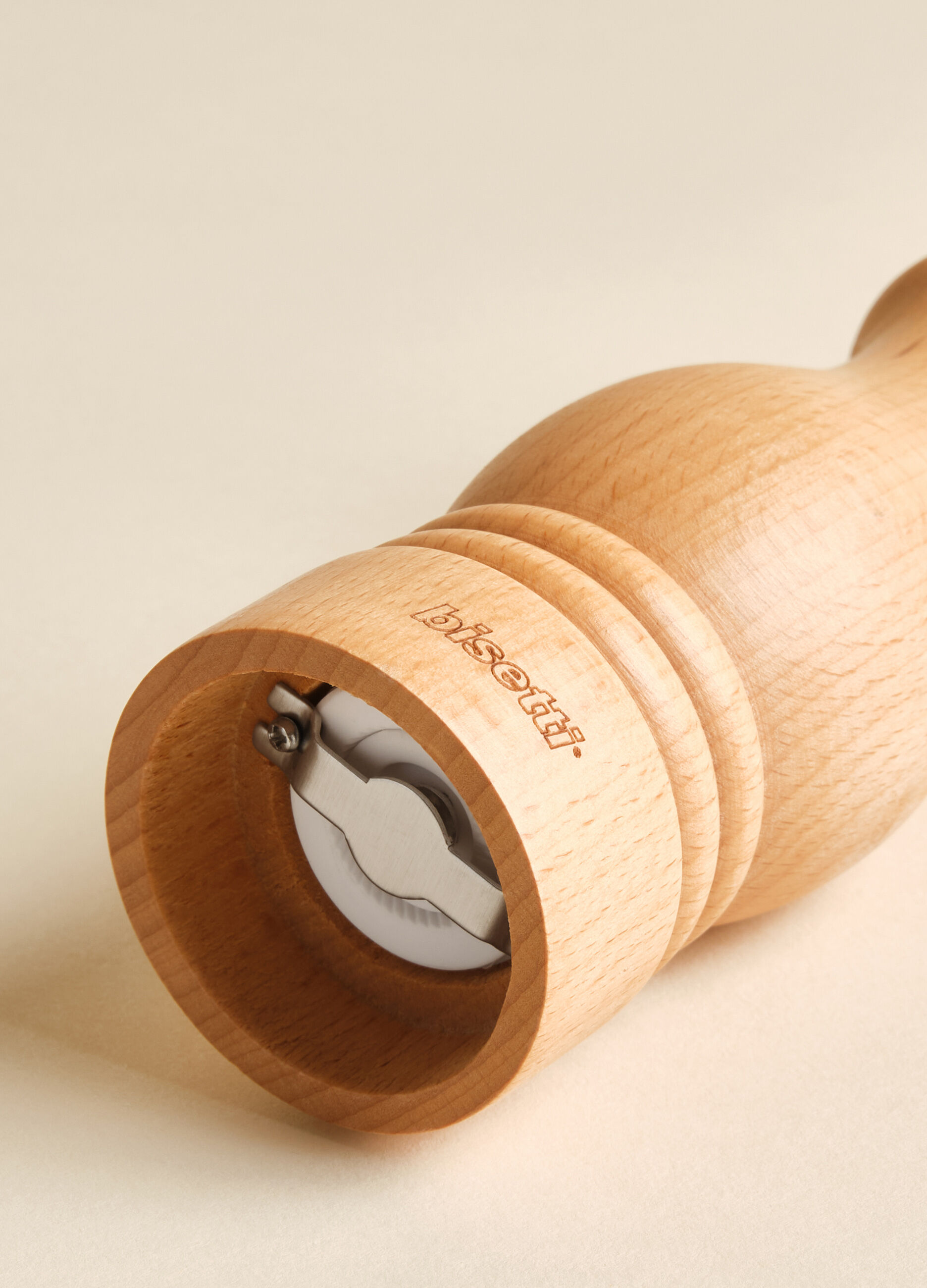 Macina sale in legno Made in Italy_2