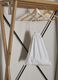 Laundry bag with drawstring_0