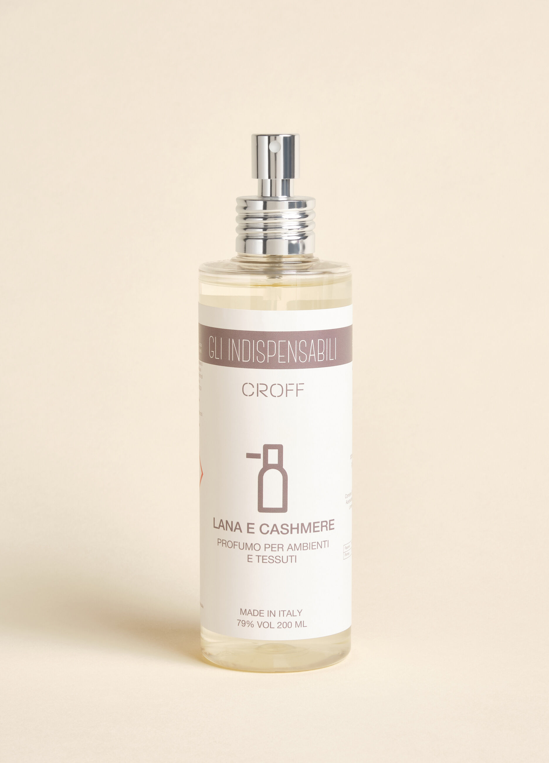Profumo spray per ambienti Made in Italy_1